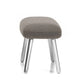 Vitra Repos Panchina — packshot