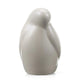 Vitra Resting Bird in Sand, Large — packshot