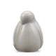 Vitra Resting Bird in Sand, Small — packshot
