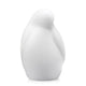 Vitra Resting Bird in White, Large — packshot