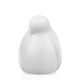 Vitra Resting Bird in White, Small — packshot