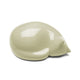 Vitra Resting Cat in Beige, Small — packshot