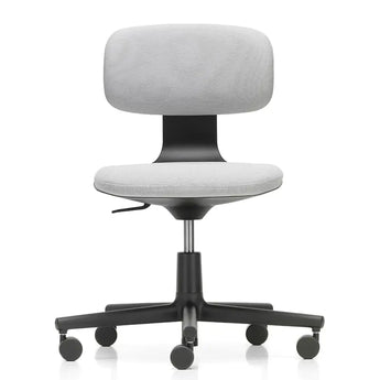 Vitra Rookie Office Chair