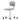 Vitra Rookie Office Chair