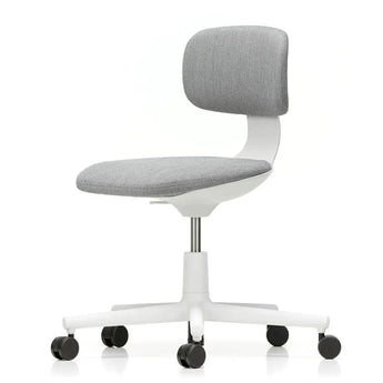 Vitra Rookie Office Chair