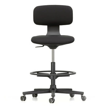 Vitra Rookie High Office Chair