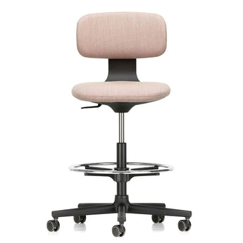 Vitra Rookie High Office Chair