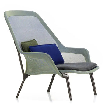 Vitra Slow Chair