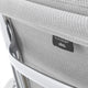 itra Eames EA 217 Soft Pad Office Chair in Fabric — packshot, detail