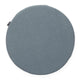 Vitra Soft Seats Outdoor Type C in Simmons 53 White/Steel Blue — packshot