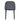 Vitra Softshell Side Chair