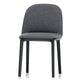 Vitra Softshell Side Chair — packshot