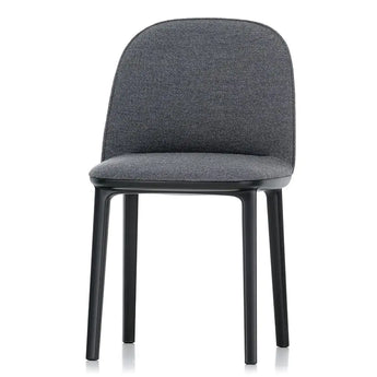 Vitra Softshell Side Chair