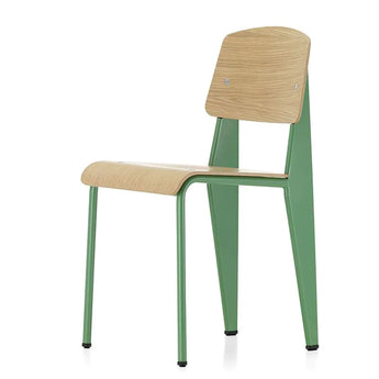 Vitra Standard Chair