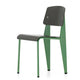 Vitra Standard SP Chair in Blé Vert — packshot