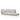 Vitra Suita Chaise Longue Large