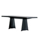 Vitra Trapeze Table 223cm — packshot