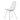 Vitra Eames Wire Chair DKX