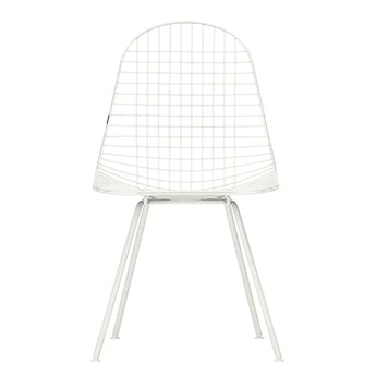 Vitra Eames Wire Chair DKX