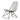 Vitra Eames Wire Chair LKR