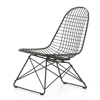 Vitra Eames Wire Chair LKR