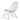 Vitra Eames Wire Chair LKR