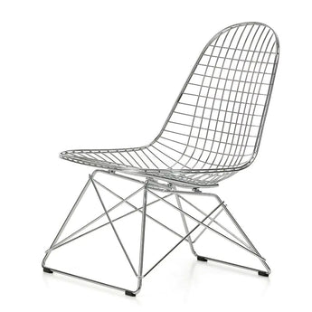 Vitra Eames Wire Chair LKR