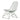 Vitra Eames Wire Chair LKR Colours