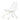 Vitra Eames Wire Chair LKR