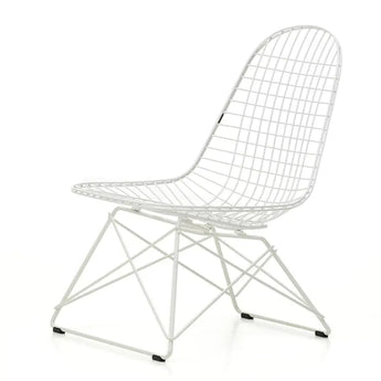 Vitra Eames Wire Chair LKR