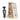 Vitra Wooden Doll Cat Small