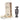 Vitra Wooden Doll Dog Small