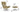 2025 vitra eames lounge chair and ottoman options of wood veneers, bases, heights and colours