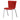 Fritz Hansen VM110 Vico Duo Dining Chair Upholstered
