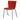 Fritz Hansen VM110 Vico Duo Dining Chair Upholstered