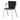 Fritz Hansen VM111 Vico Duo Dining Armchair