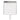 Weltevree Outdooroven Grill Spare Part