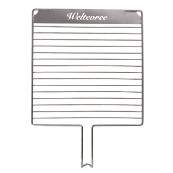 Weltevree Outdooroven Grill Spare Part