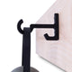 Weltevree Guidelight Hook Set — lifestyle