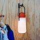 Weltevree Guidelight Hook Set — lifestyle