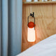 Weltevree Guidelight Hook Set — lifestyle