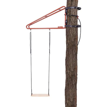 Weltevree Swing