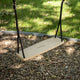 Weltevree Swing – lifestyle, gallery detail