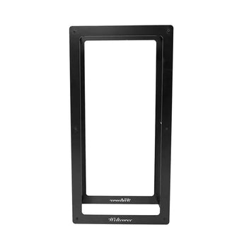 Weltevree Woodstock Frame