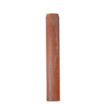 Weltevree Outdooroven Extra Meter Pipe