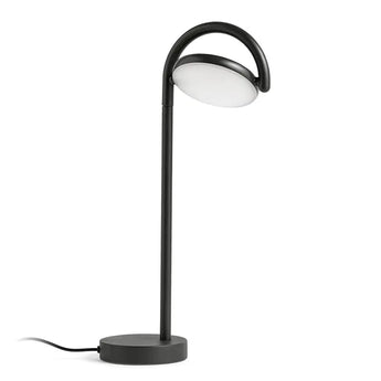 Hay Marselis Table Lamp